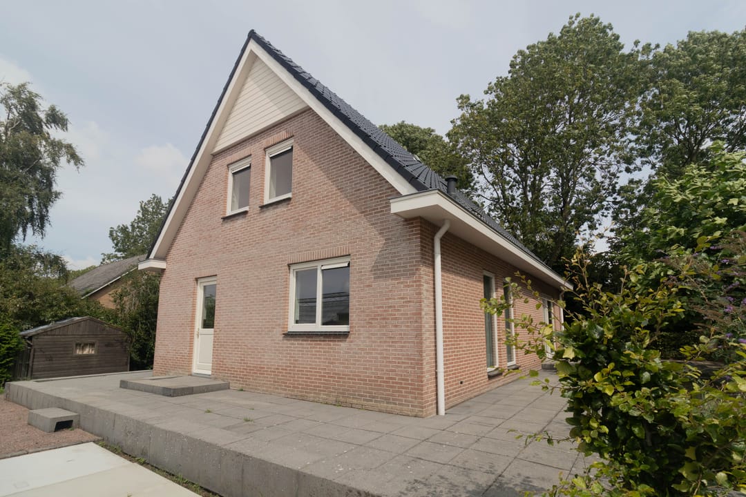 Photo 23 of De Baan 62