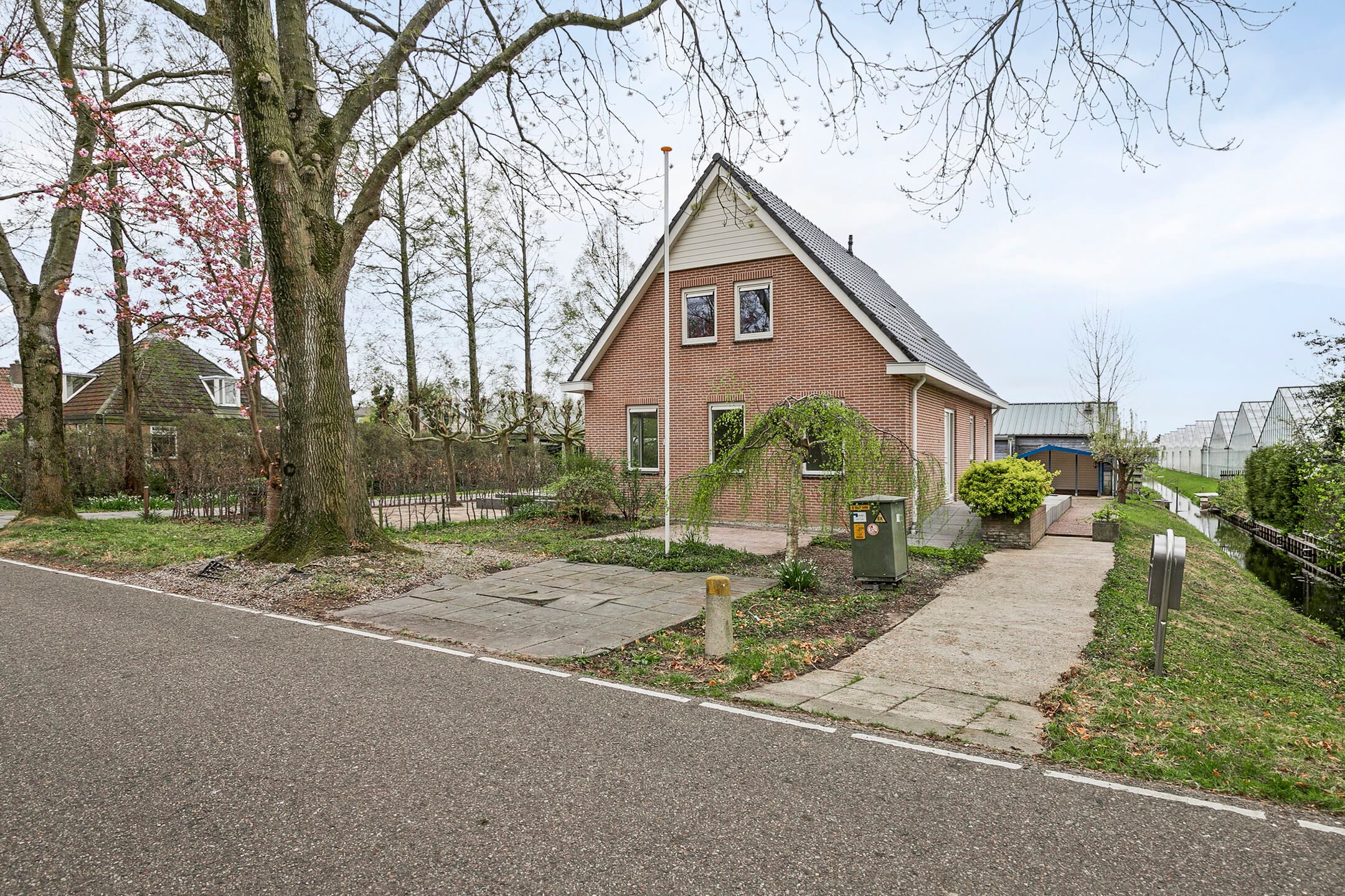 Photo 24 of De Baan 62
