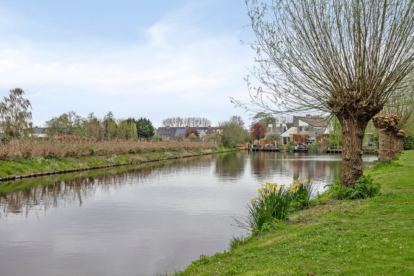 Photo 25 of De Baan 62