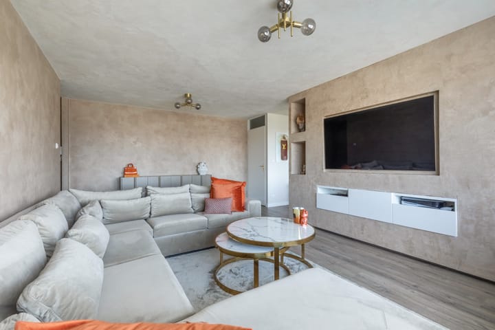 Foto 2 van Ruimzicht 41