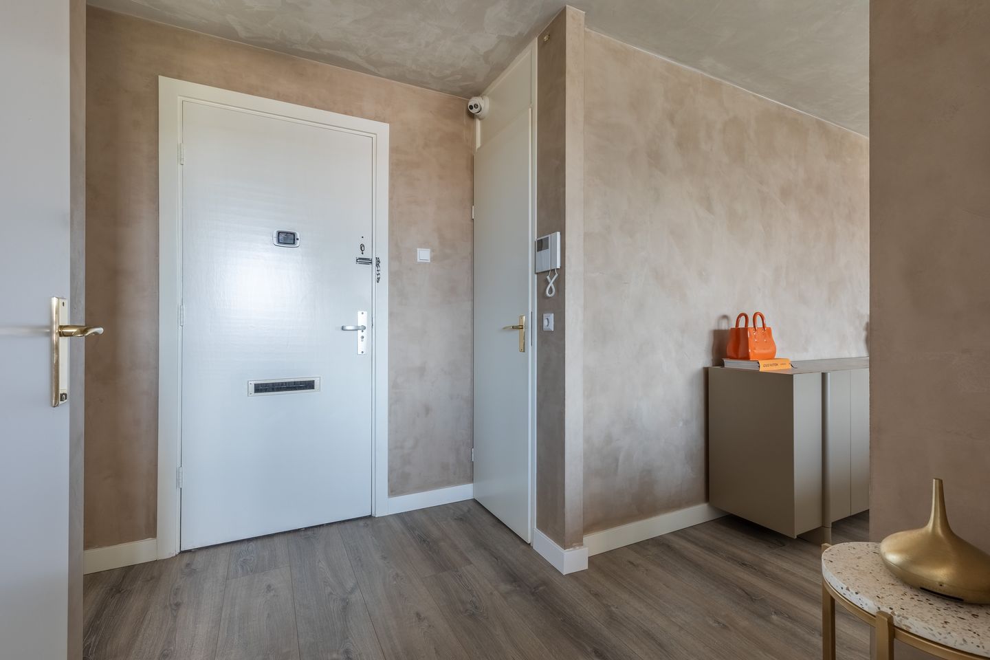 Foto 4 van Ruimzicht 41