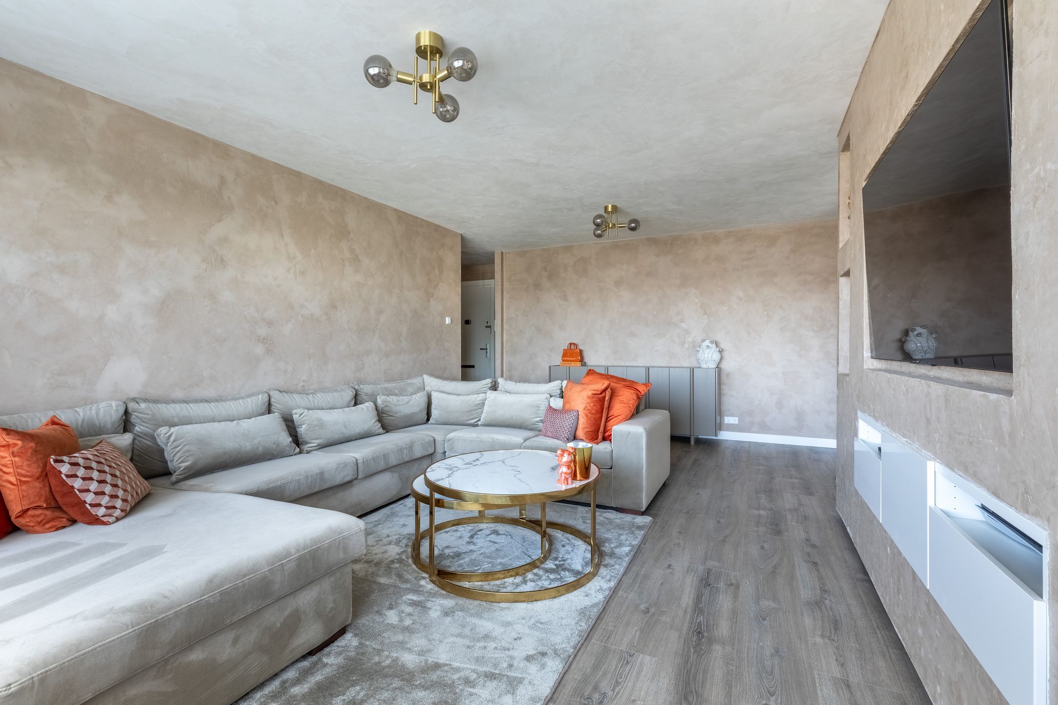 Foto 6 van Ruimzicht 41