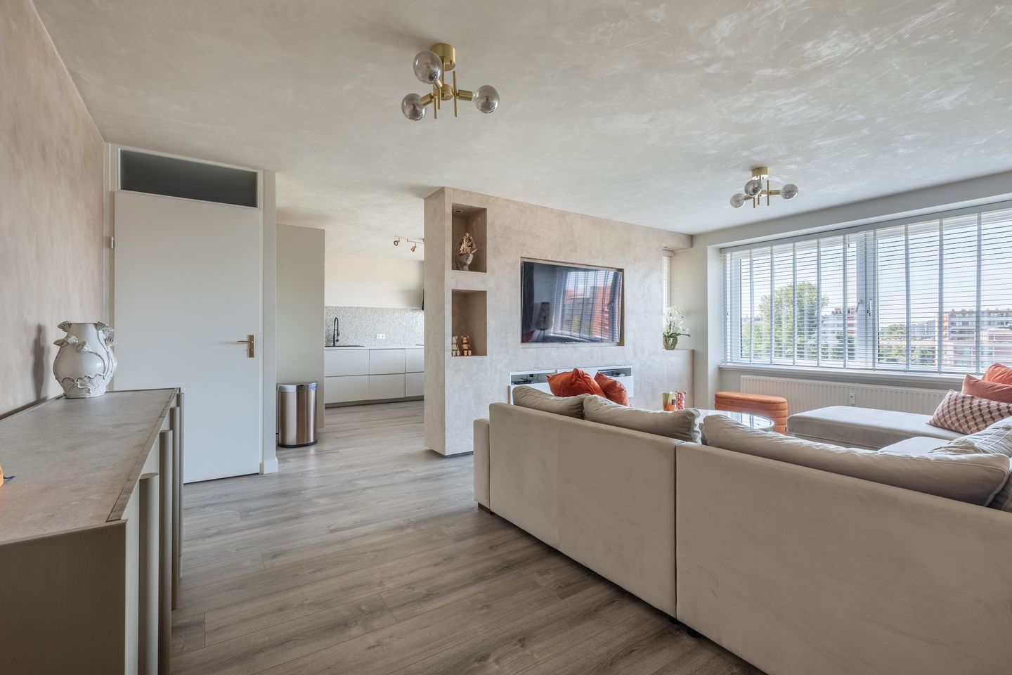 Foto 5 van Ruimzicht 41