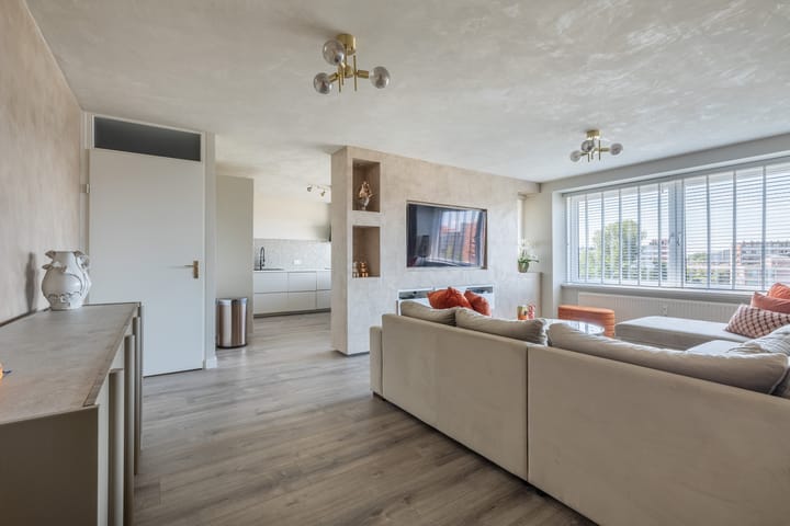 Foto 5 van Ruimzicht 41