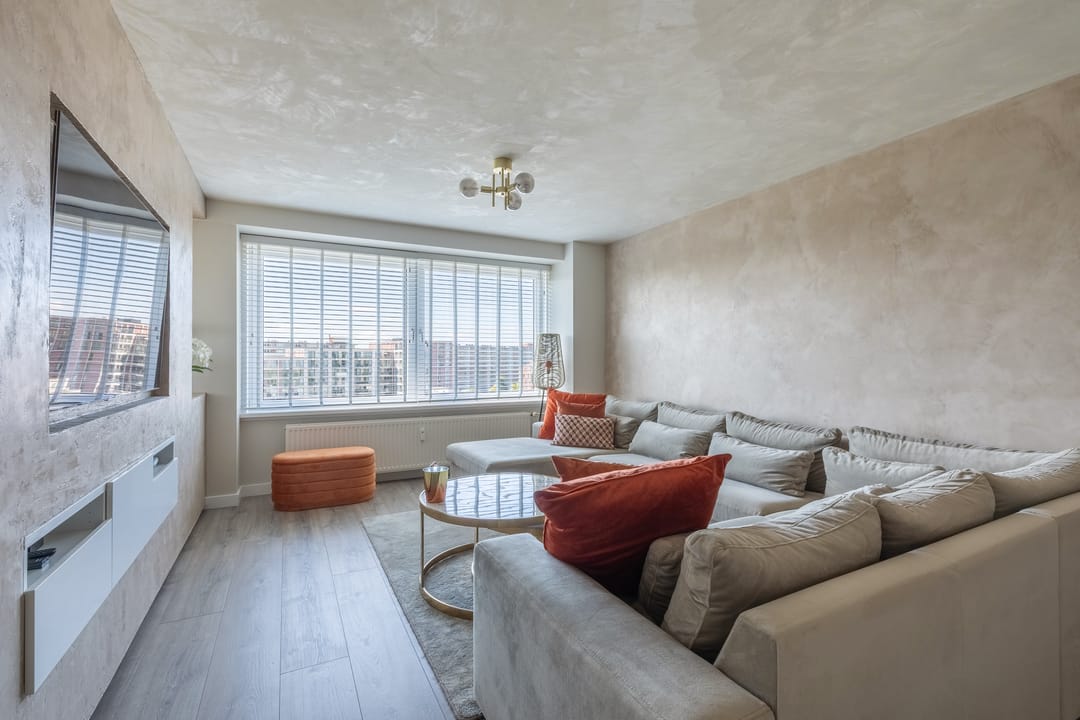 Foto 8 van Ruimzicht 41