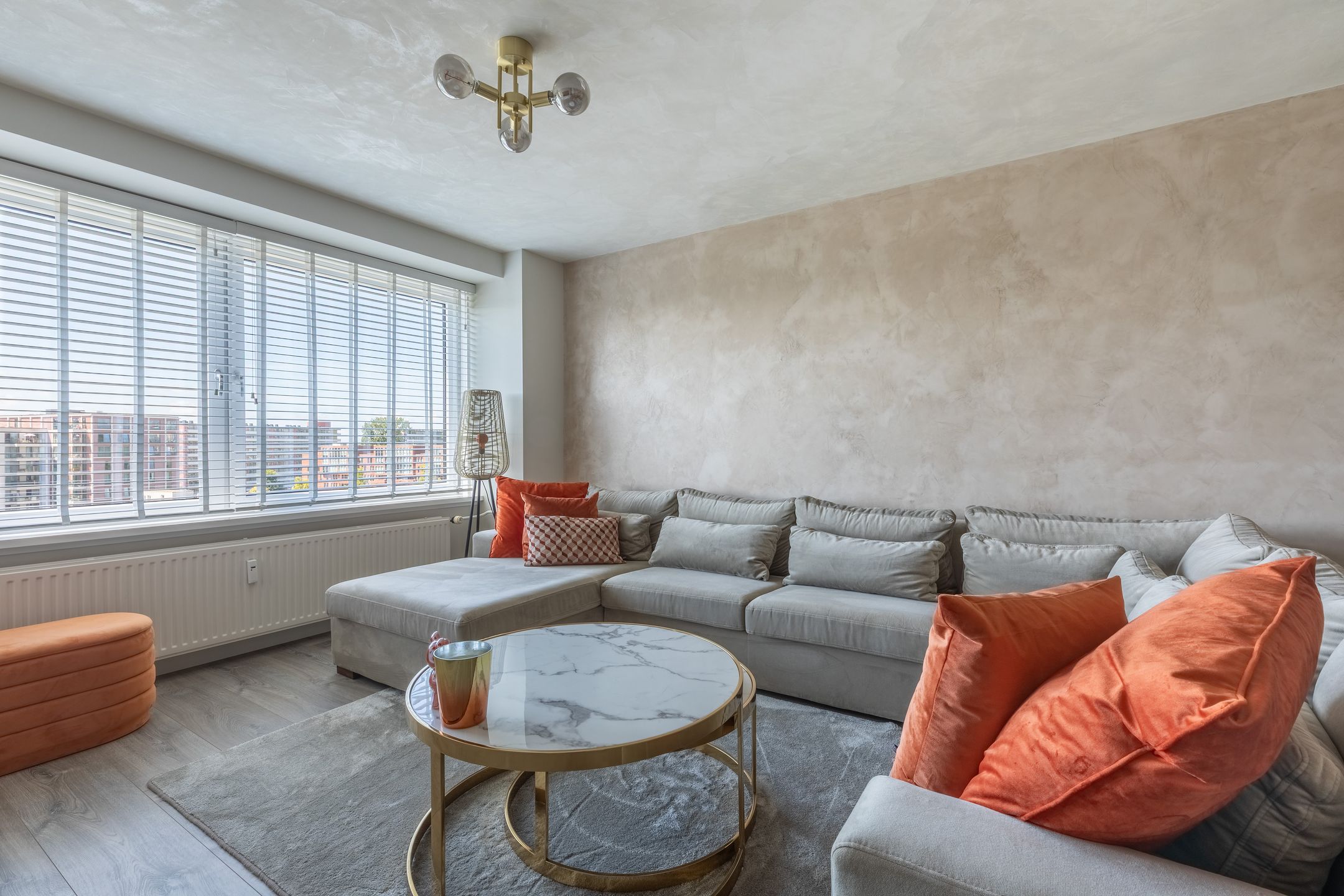 Foto 9 van Ruimzicht 41