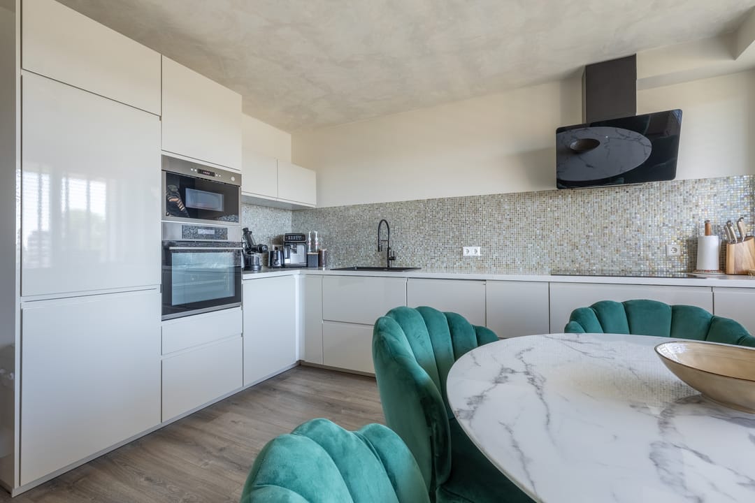 Foto 11 van Ruimzicht 41