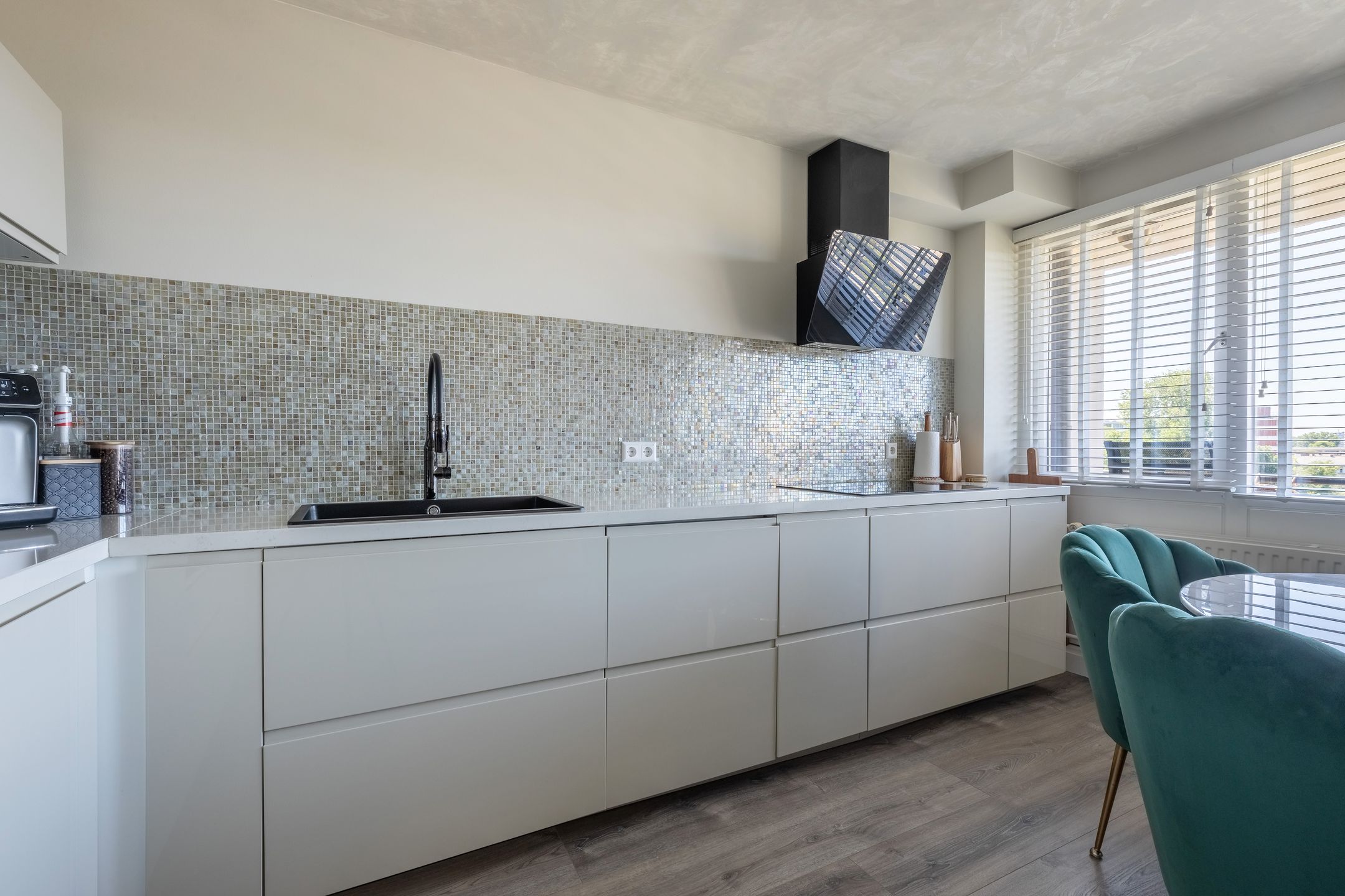 Foto 12 van Ruimzicht 41