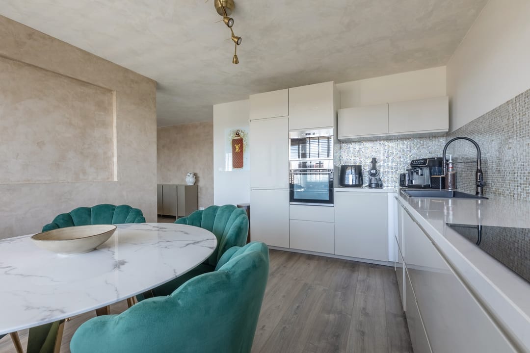 Foto 13 van Ruimzicht 41