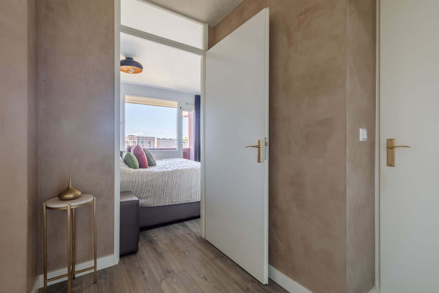 Foto 14 van Ruimzicht 41