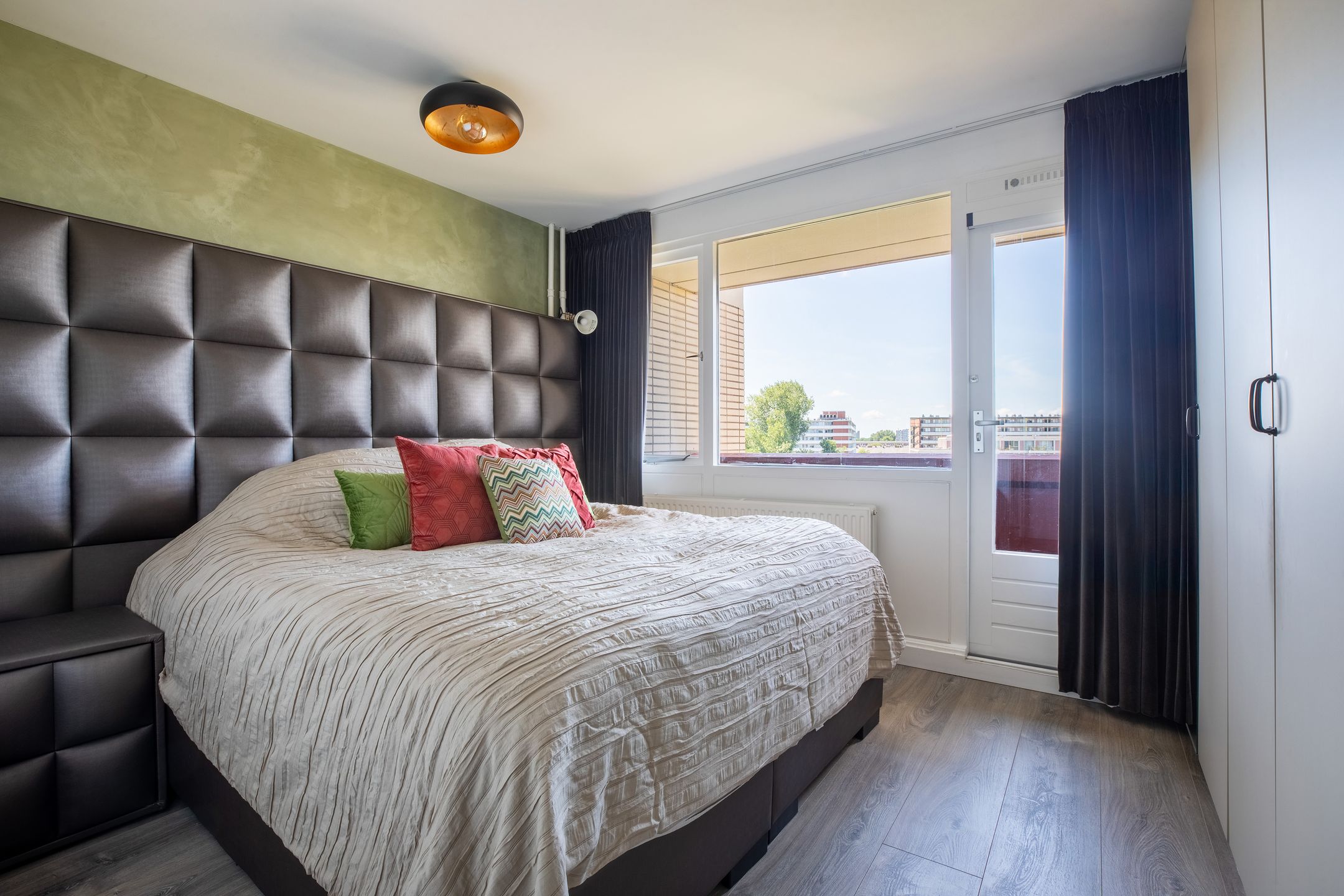 Foto 15 van Ruimzicht 41