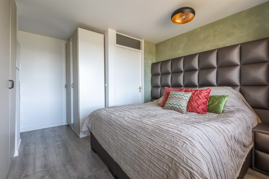 Foto 16 van Ruimzicht 41