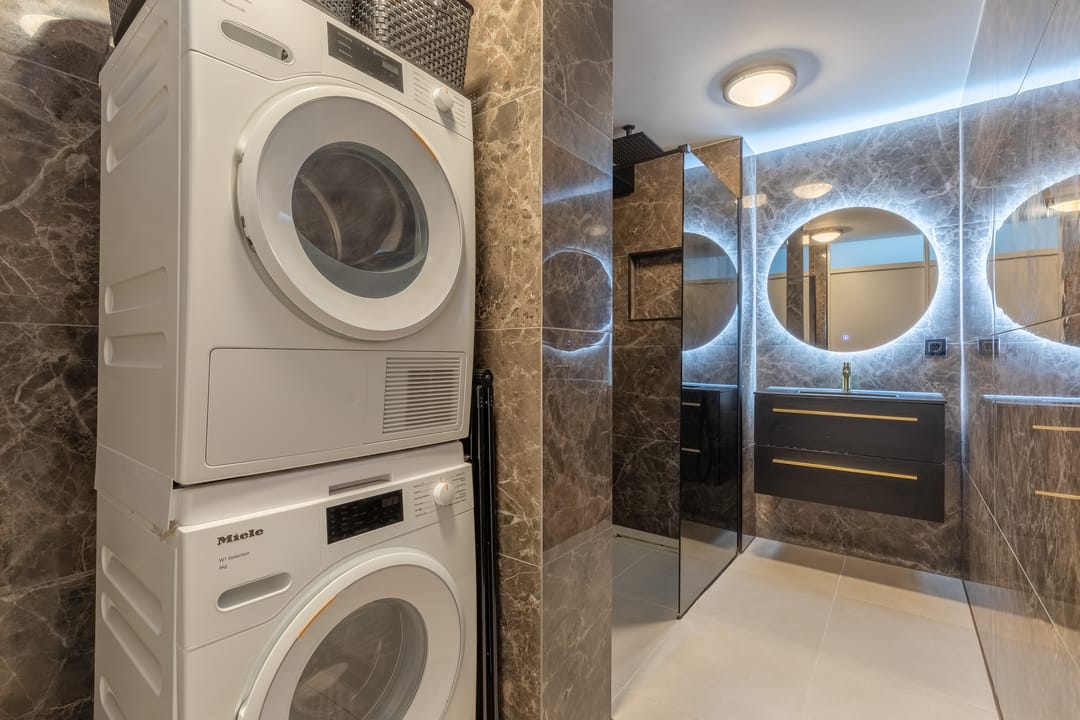 Foto 17 van Ruimzicht 41