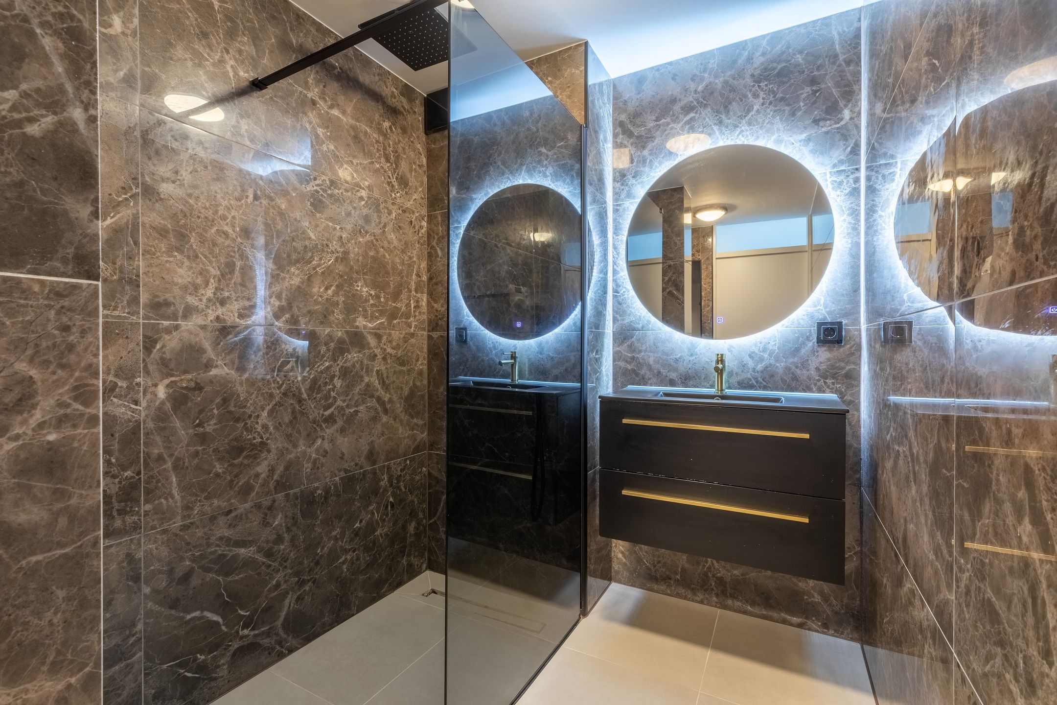 Foto 18 van Ruimzicht 41