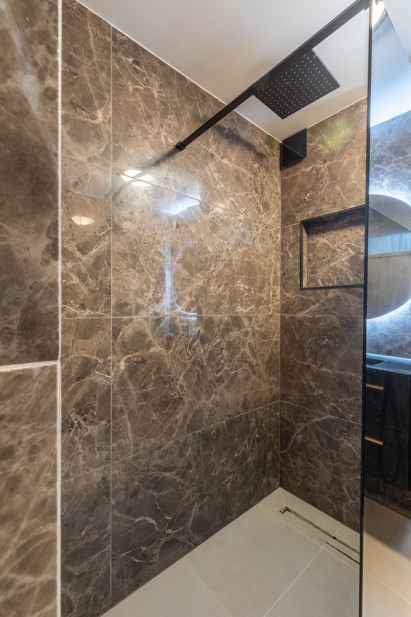 Foto 19 van Ruimzicht 41