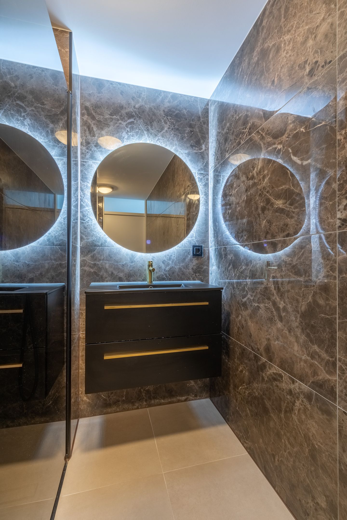 Foto 20 van Ruimzicht 41