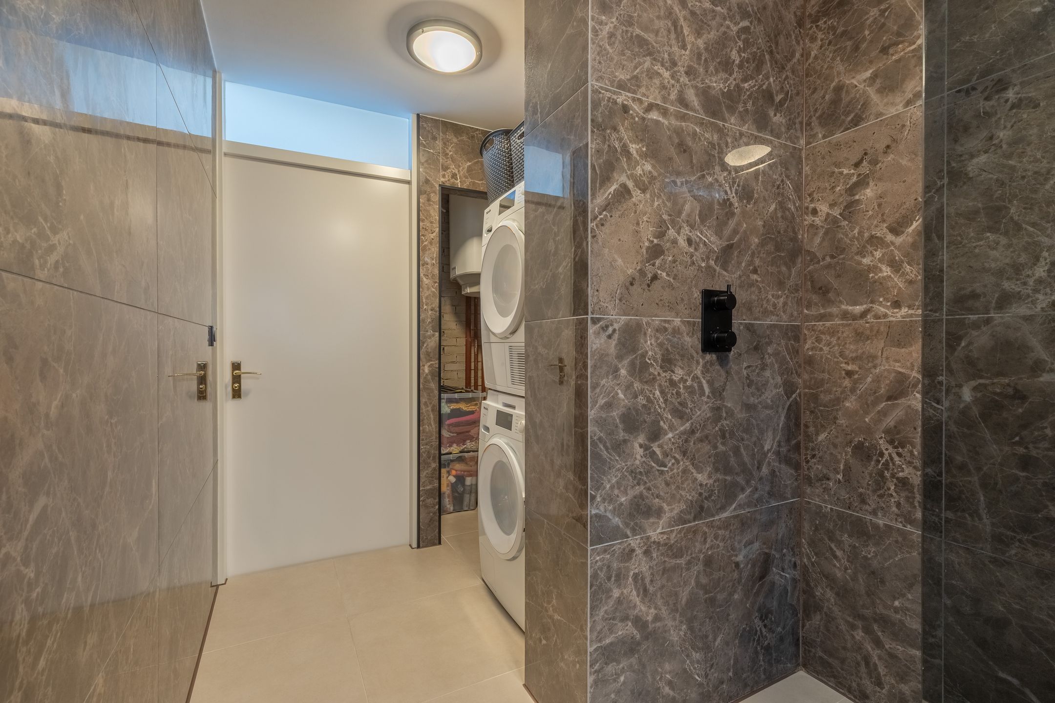 Foto 21 van Ruimzicht 41