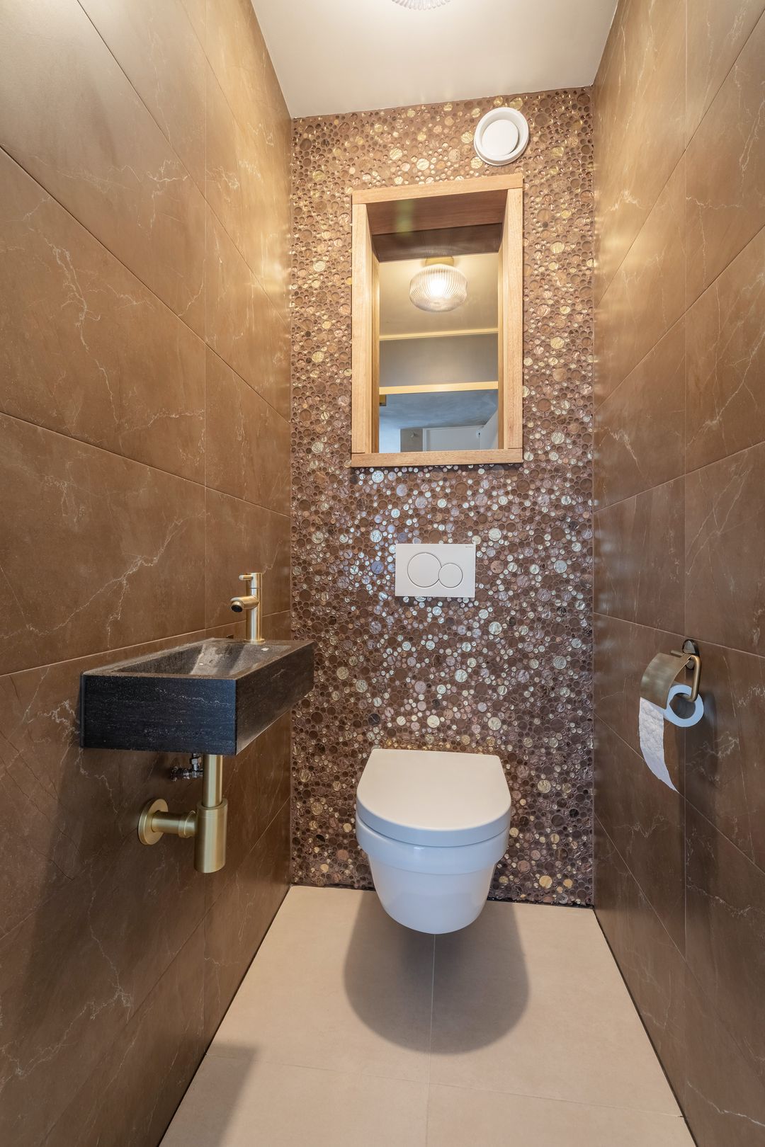 Foto 22 van Ruimzicht 41