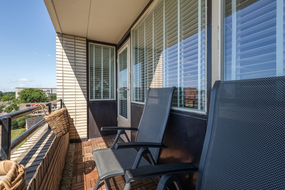 Foto 23 van Ruimzicht 41