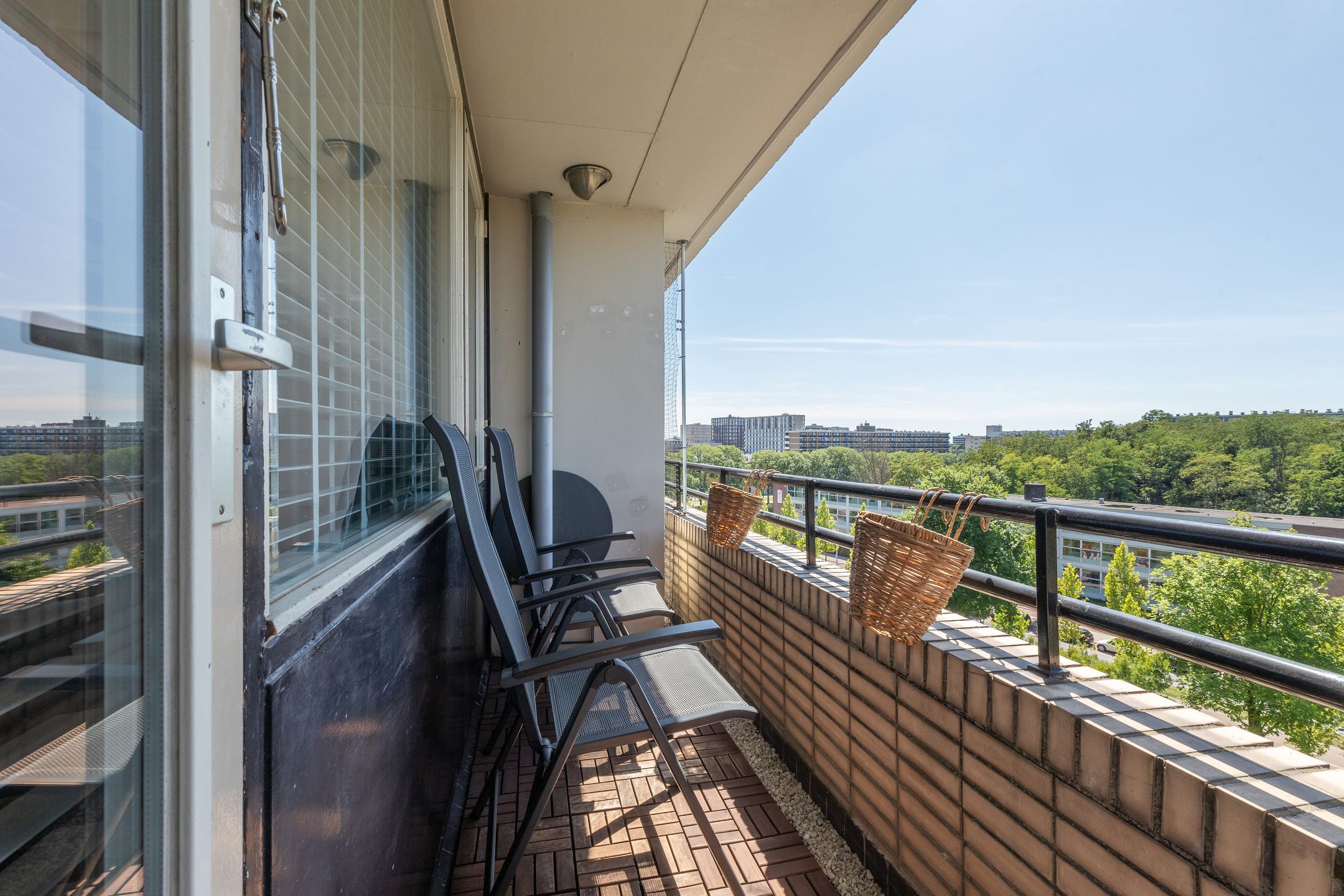 Foto 24 van Ruimzicht 41