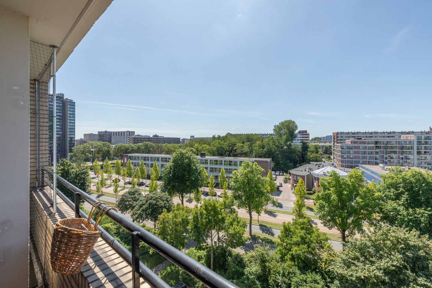 Foto 25 van Ruimzicht 41