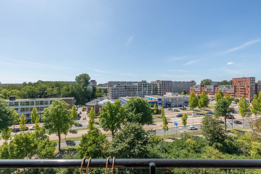 Foto 26 van Ruimzicht 41