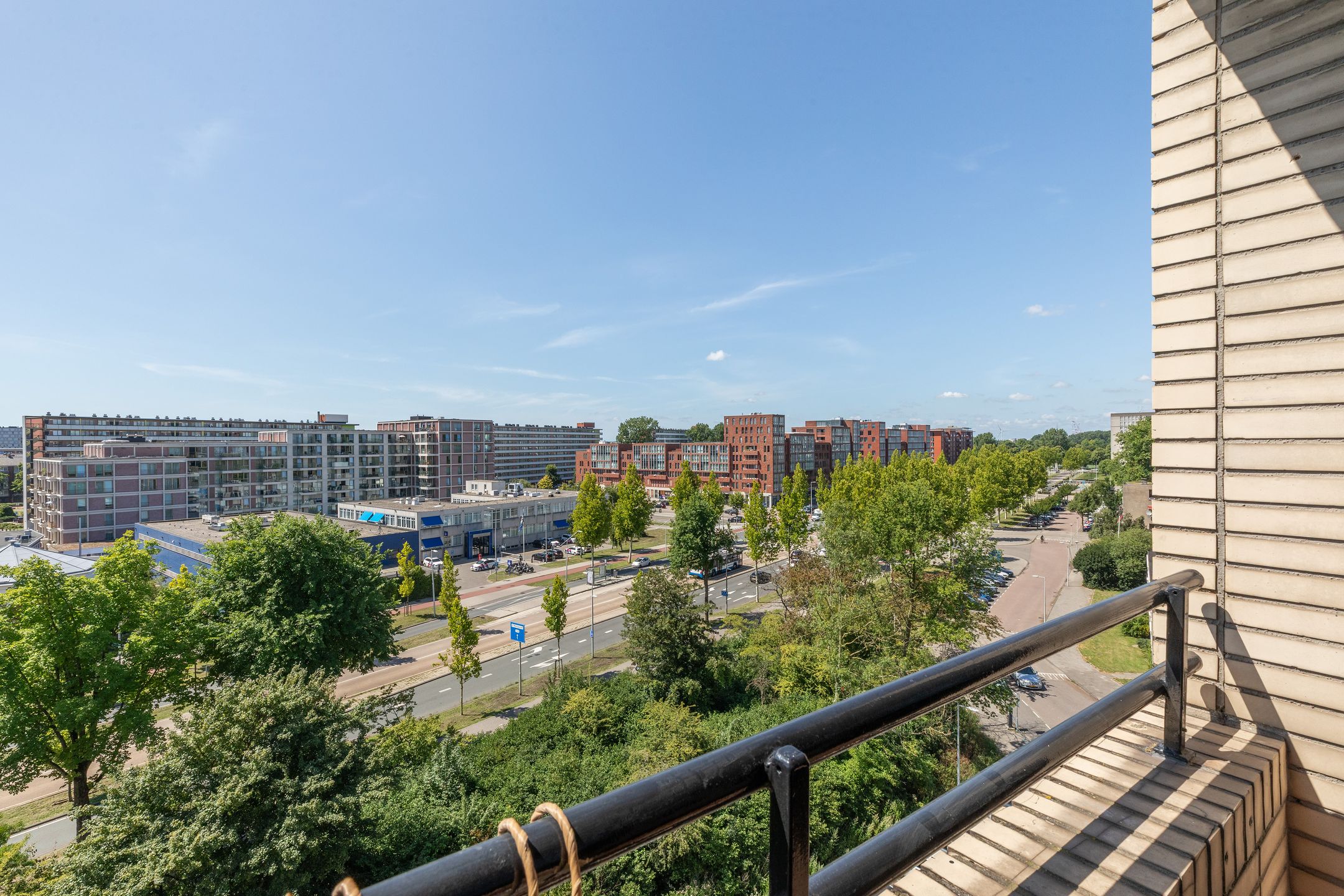 Foto 27 van Ruimzicht 41