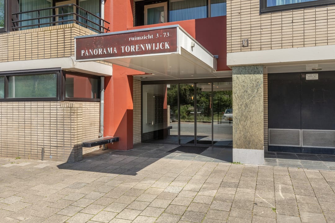 Foto 28 van Ruimzicht 41