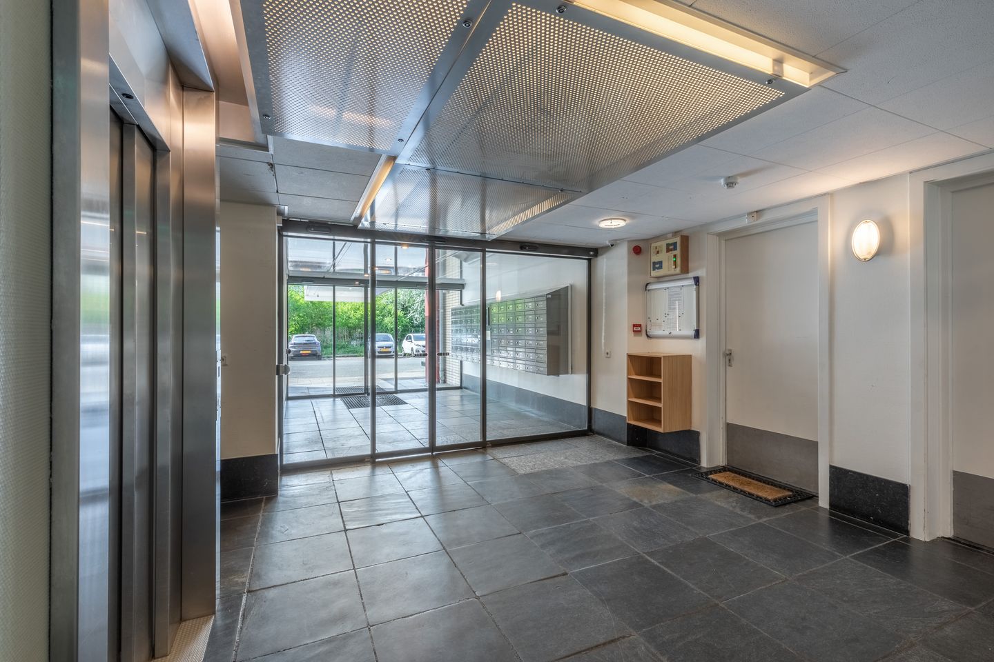 Foto 29 van Ruimzicht 41