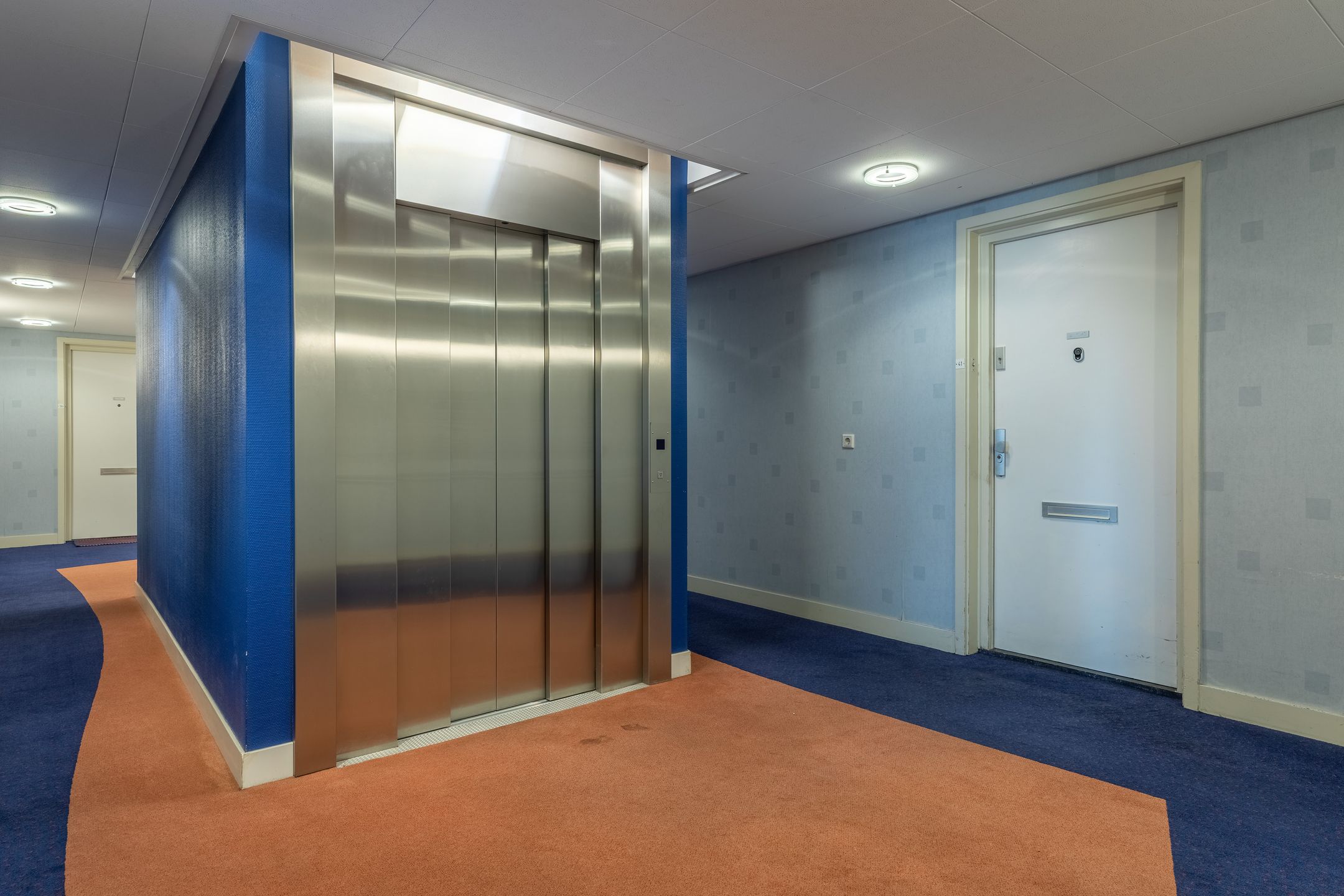 Foto 30 van Ruimzicht 41