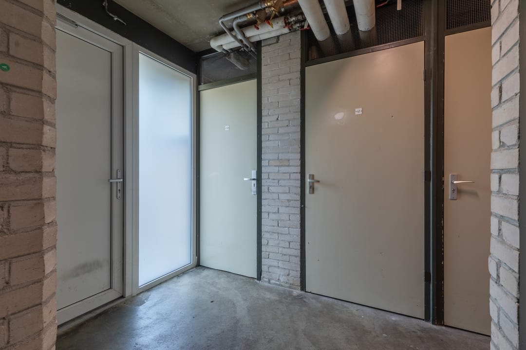 Foto 31 van Ruimzicht 41