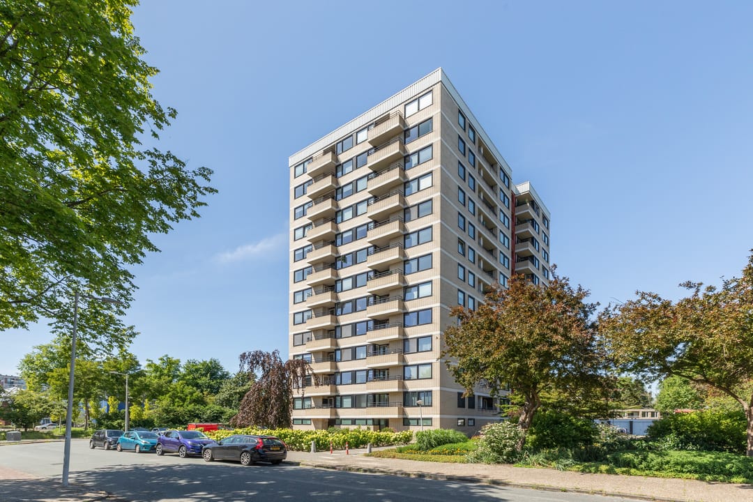 Foto 32 van Ruimzicht 41