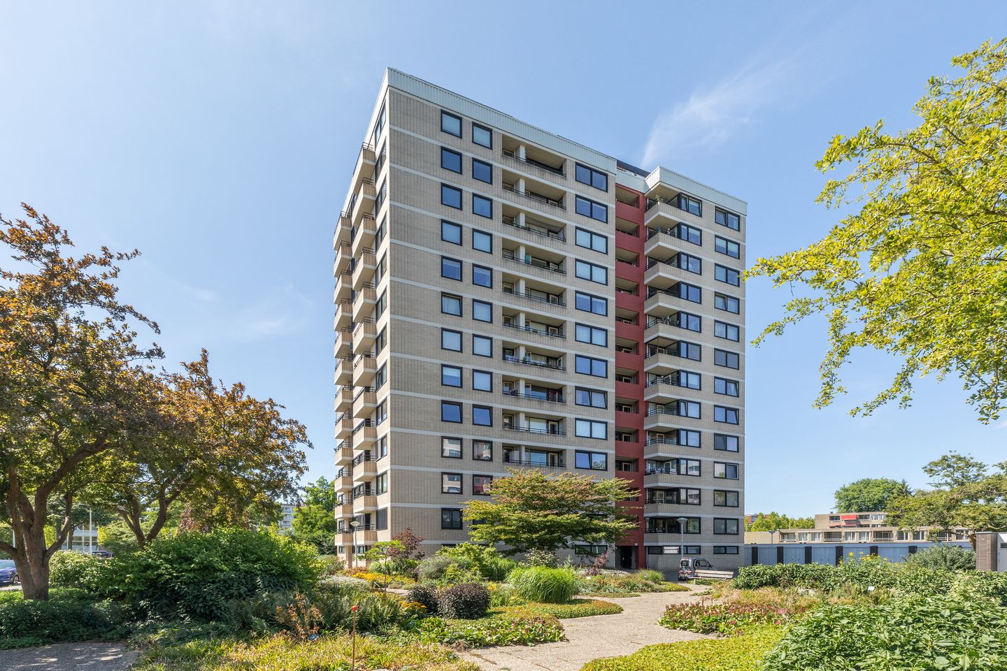 Foto 34 van Ruimzicht 41