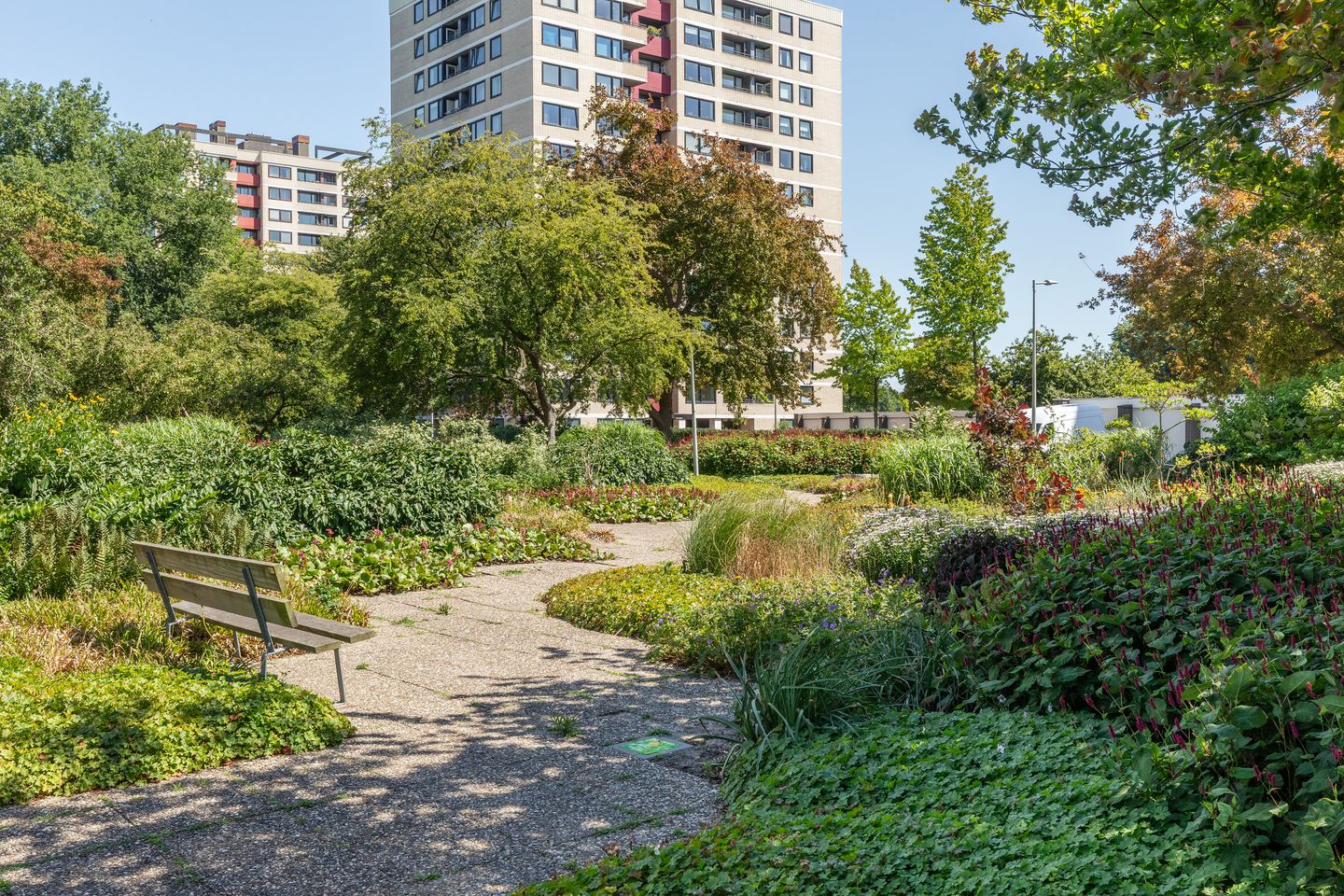 Foto 35 van Ruimzicht 41