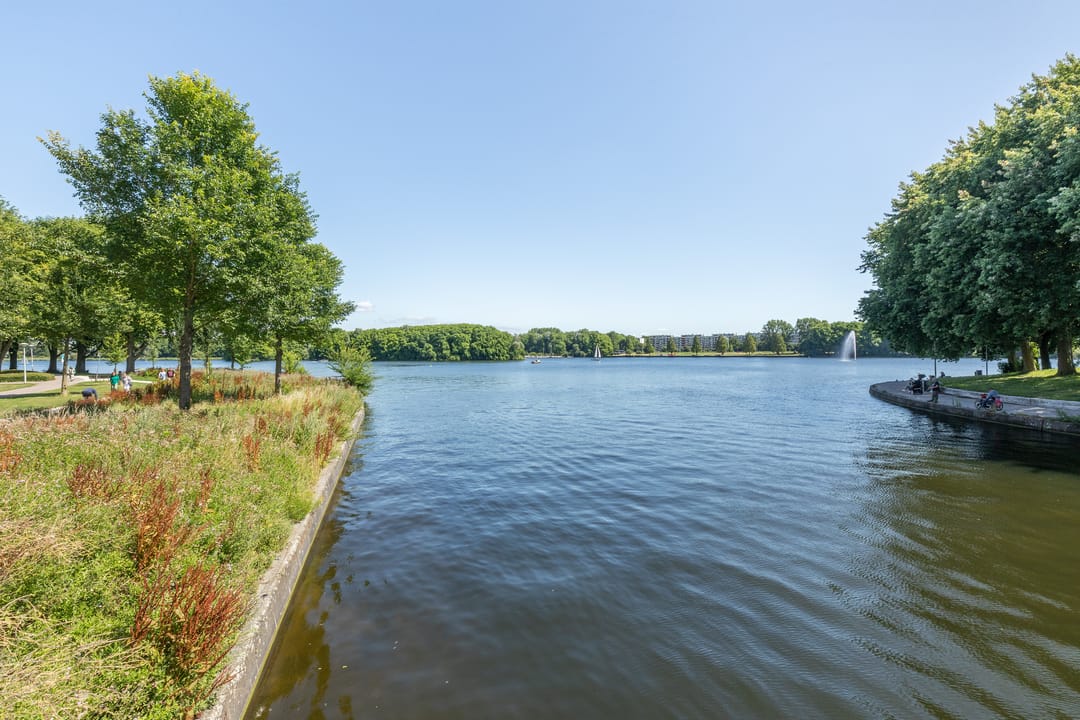 Foto 37 van Ruimzicht 41