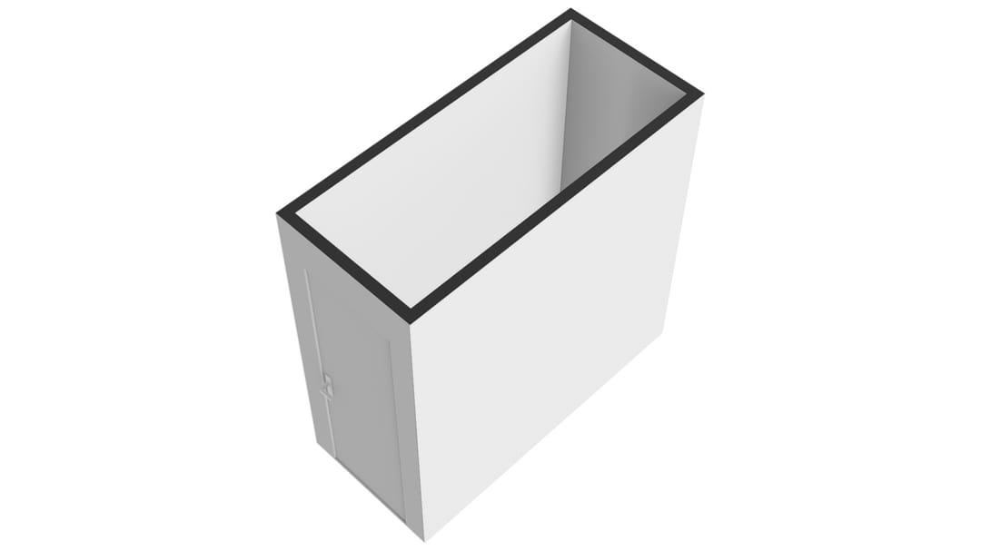 Foto 41 van Ruimzicht 41