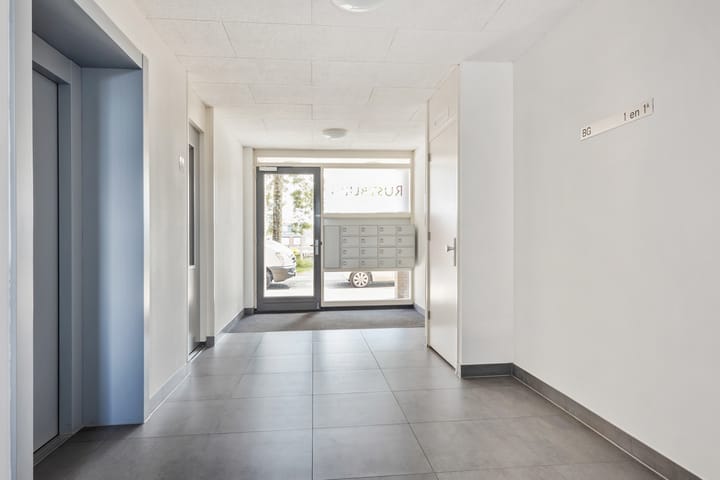 Foto 3 van Zinkweg 3-C