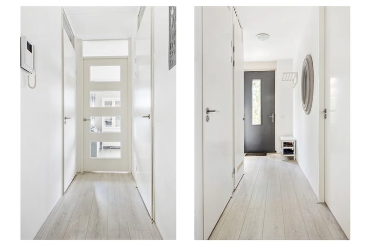 Foto 6 van Zinkweg 3-C