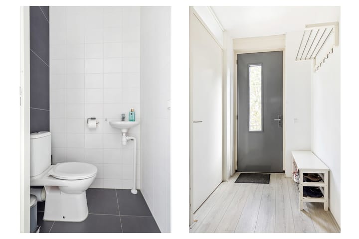 Foto 7 van Zinkweg 3-C