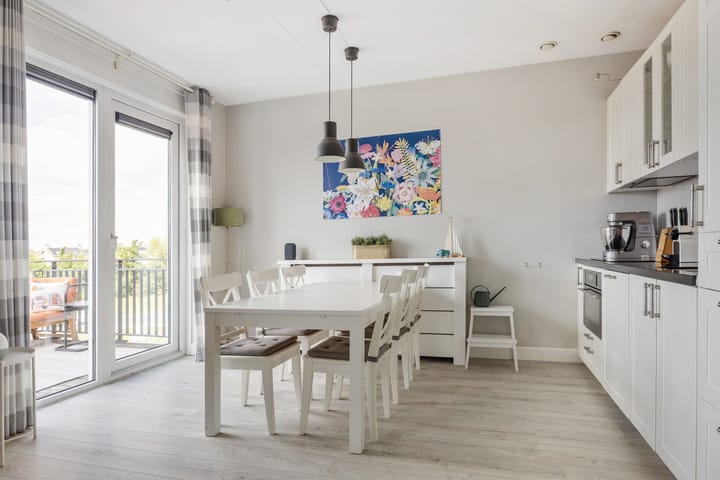 Foto 11 van Zinkweg 3-C