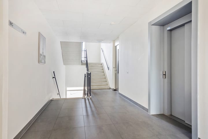 Foto 4 van Zinkweg 3-C