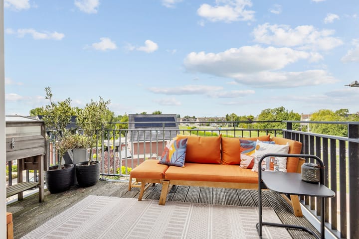 Foto 13 van Zinkweg 3-C