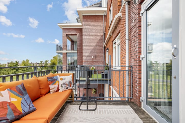 Foto 15 van Zinkweg 3-C