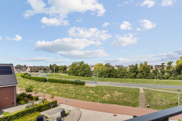 Foto 16 van Zinkweg 3-C