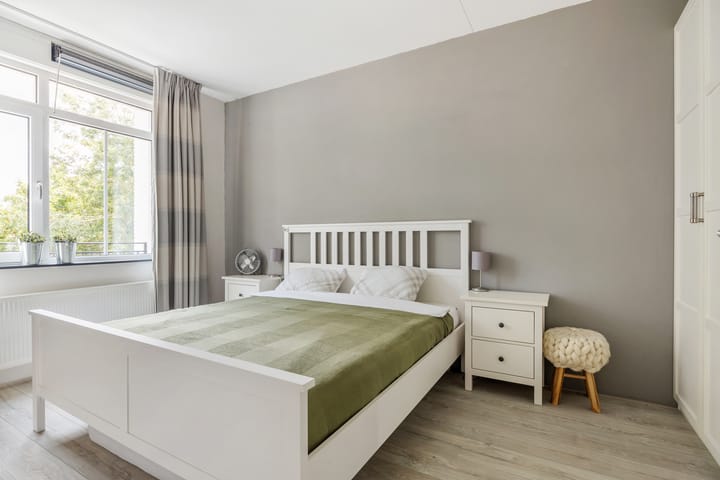 Foto 17 van Zinkweg 3-C