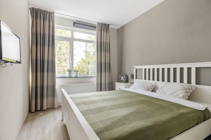 Foto 18 van Zinkweg 3-C