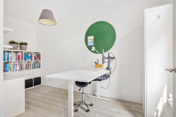 Foto 19 van Zinkweg 3-C