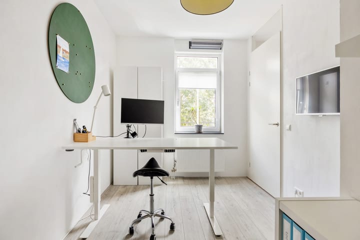 Foto 20 van Zinkweg 3-C