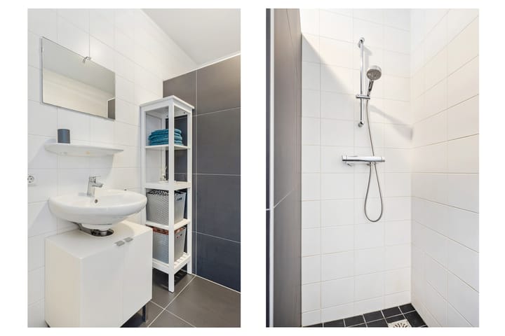 Foto 22 van Zinkweg 3-C