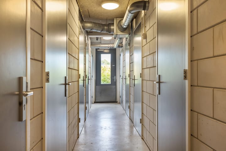 Foto 23 van Zinkweg 3-C